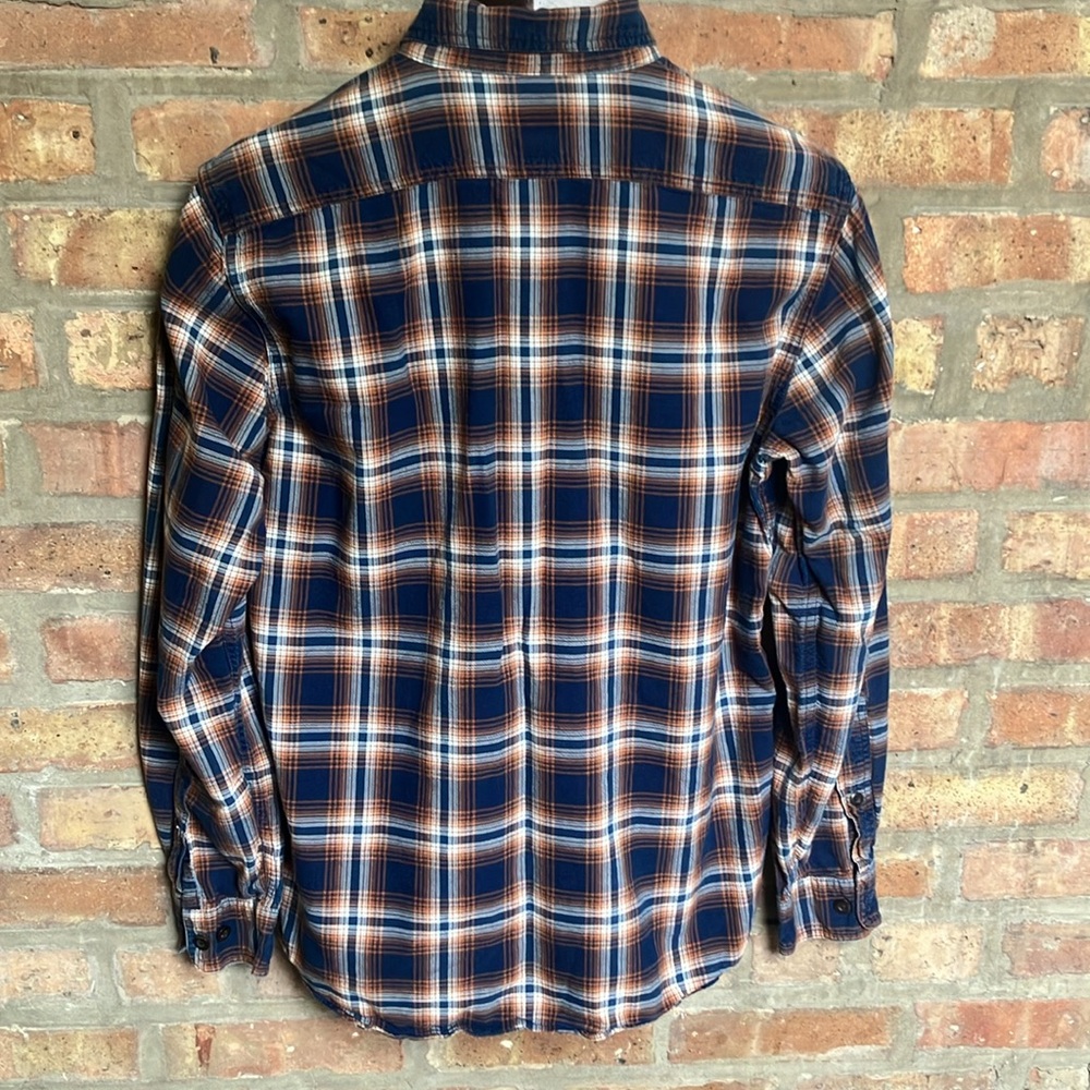 Filson - Picture 6 of 12